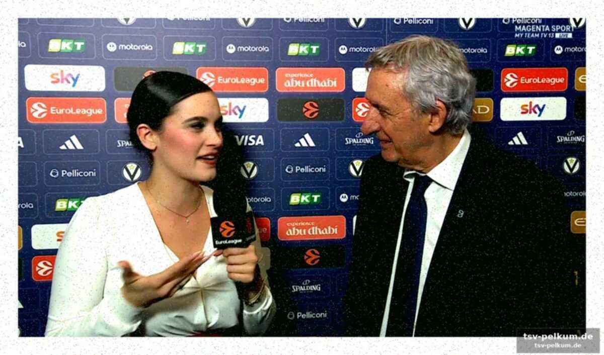 Krise in der bundesliga – bologna ein willkommener lichtblick