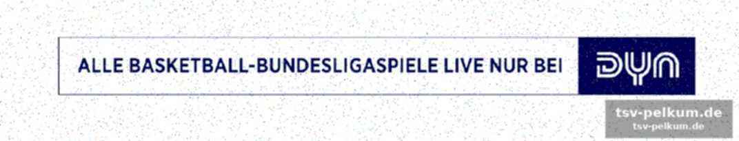 Wiedersehen mit alten bekannten und eine italienische woche