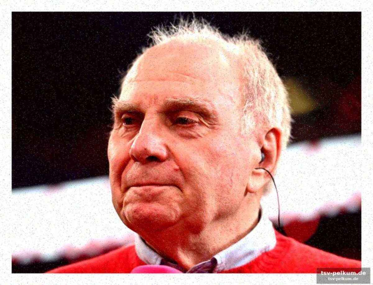 Eberls differenzierte sichtweise