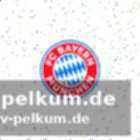 Bayern münchen: großzügigkeit bei spielerverträgen