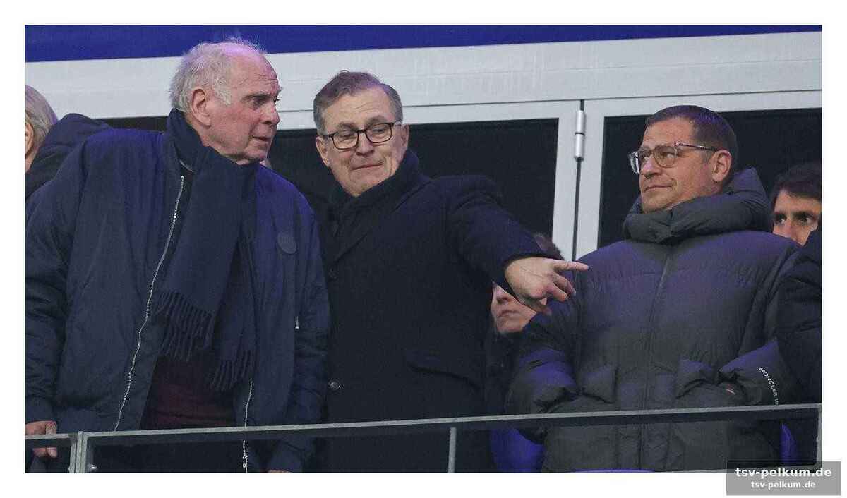 Champions-league-millionen als rettungsanker