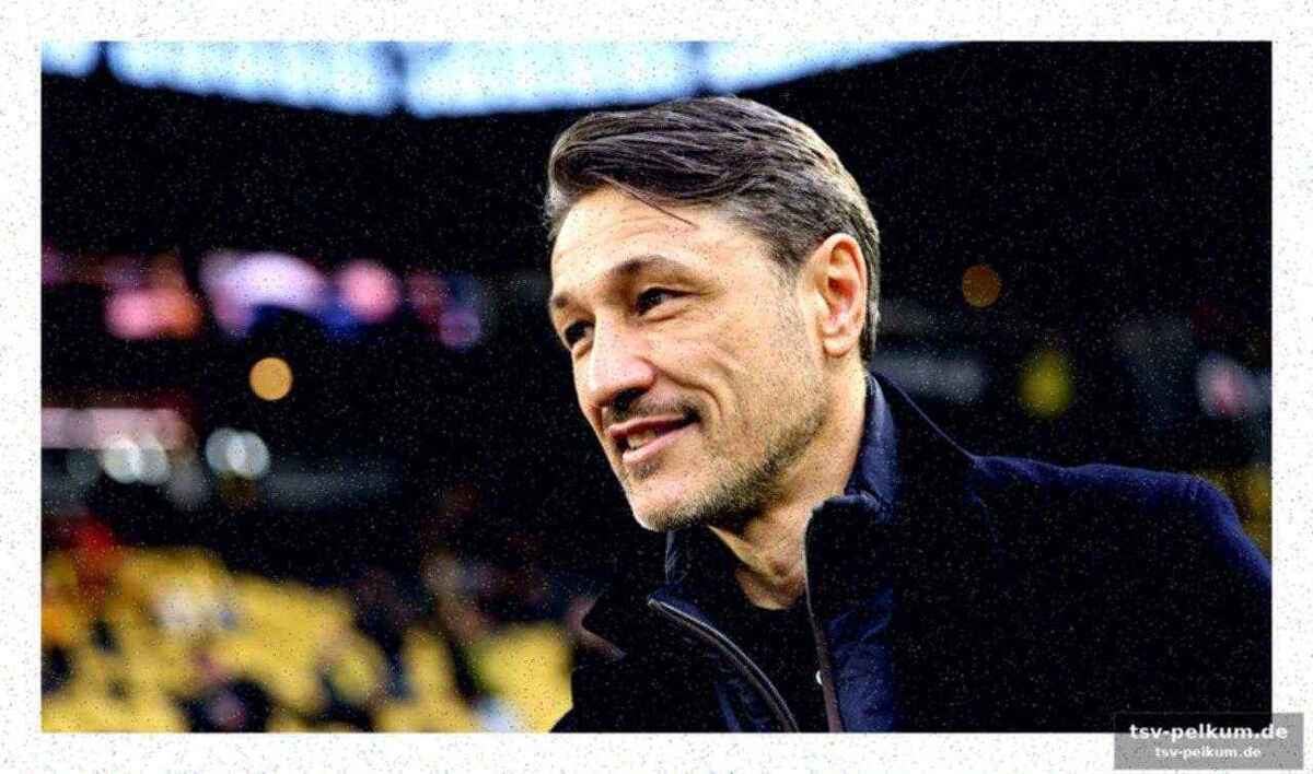Spielverlauf: bayern dominiert, leipzig harmlos