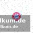 Kane bringt bayern in führung