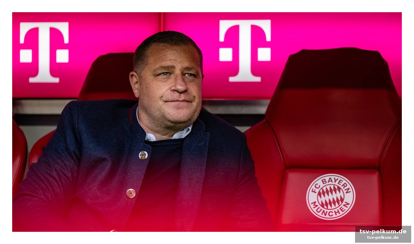 Saibari im fokus – aber ein transfer wird teuer