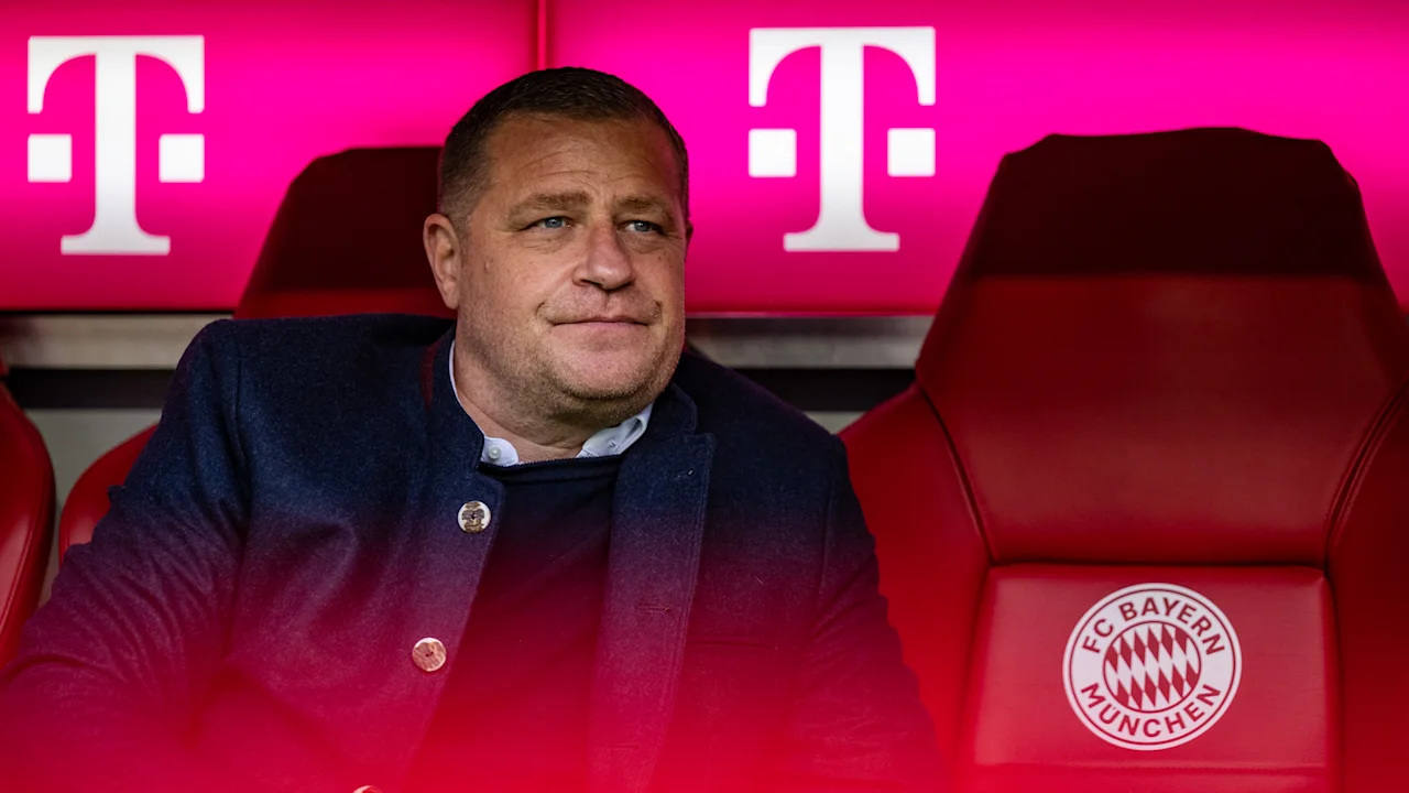 Bayern münchen jagt liverpool-juwel ngumoha – kompanys coup-versuch!