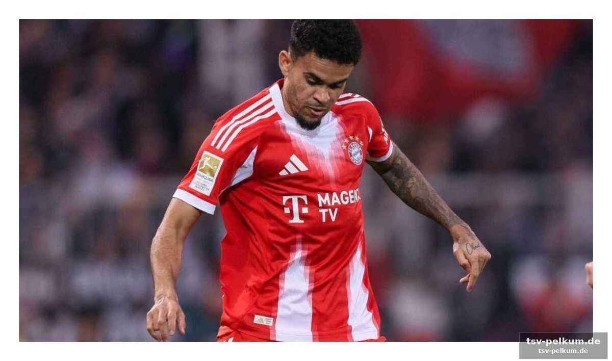 Warum anthony gordon ins bayern-becken passt