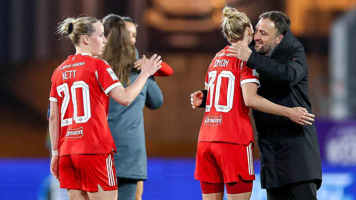 Bayern münchen jongliert mit stars: barcelona-duell wirft schatten auf bremen-spiel