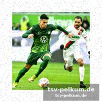 Frankfurt verliert trotz kampfgeist