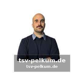 Diaz und kane als schlüsselspieler: die stars des triumphes