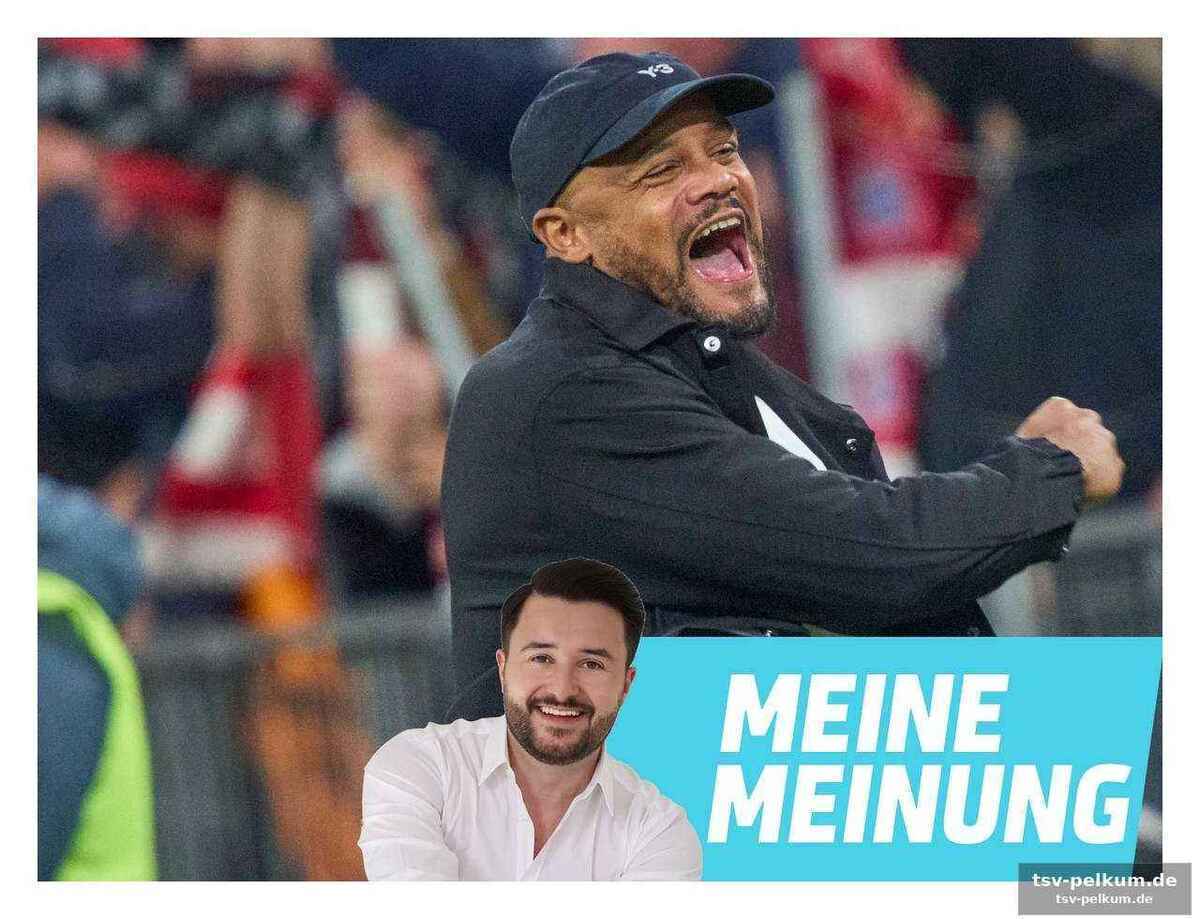 Die chance auf die triple-crown