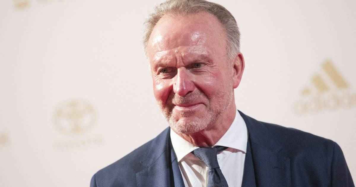 Bayern münchen: legenden warnen vor arroganz – finale in sicht?