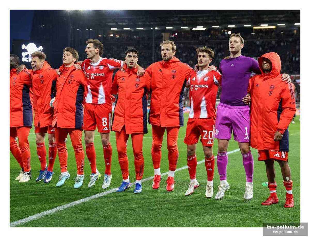 Szenarien und realitäten: kann dortmund noch aufholen?