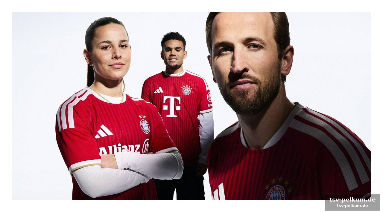 Die fans feiern mit