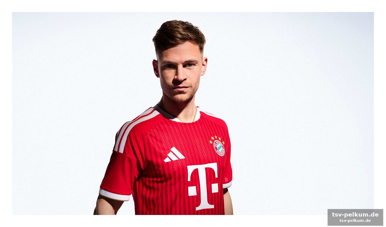 Frauen-team feiert im neuen look