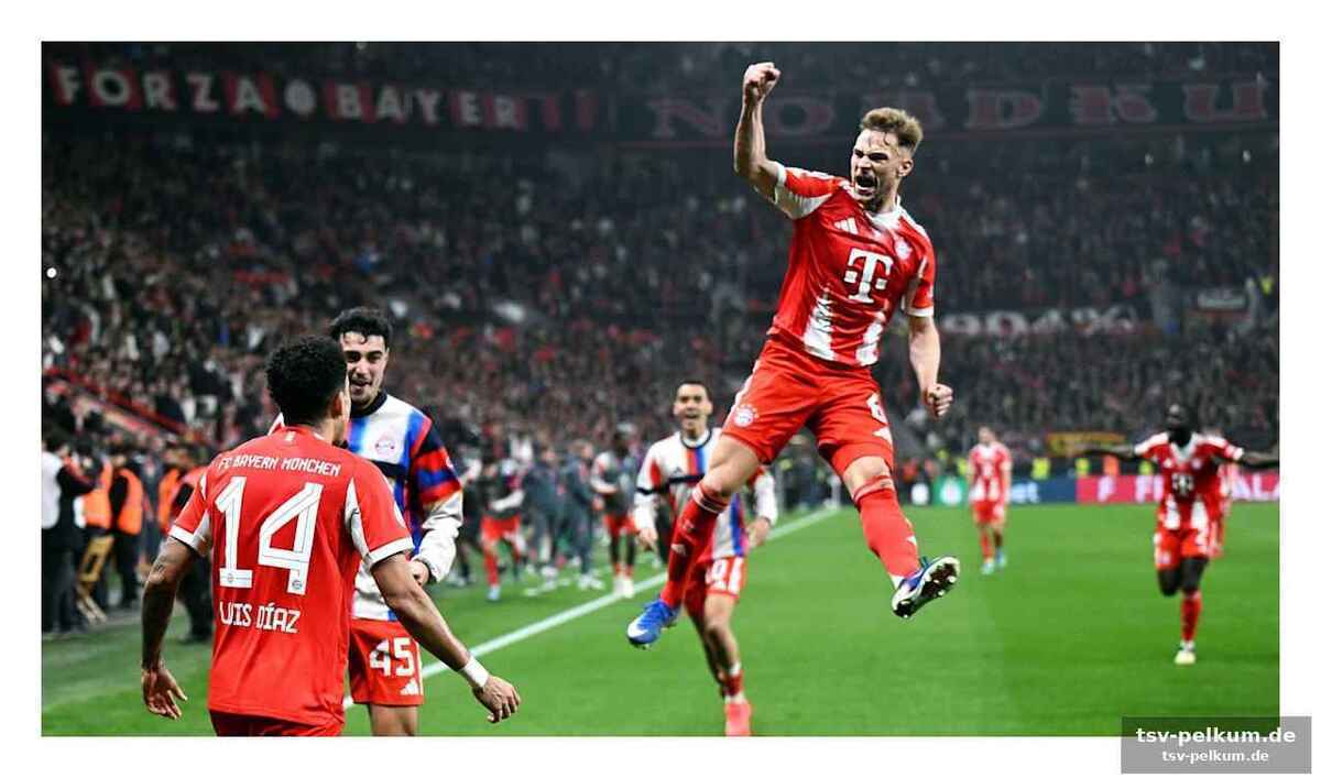 Neuer teenager-rekord in reichweite