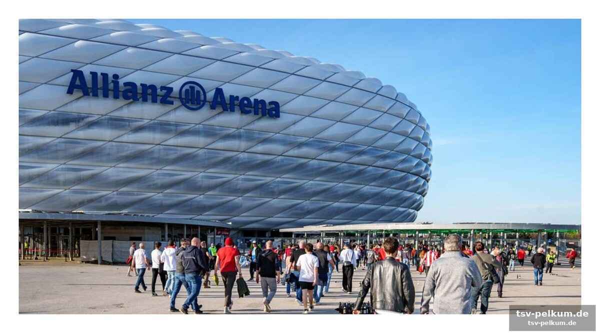 Ein tragischer fall bewegt den fc bayern