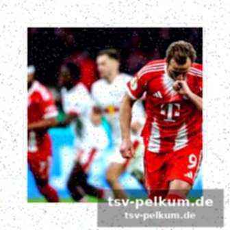 Reaktionen nach dem spiel