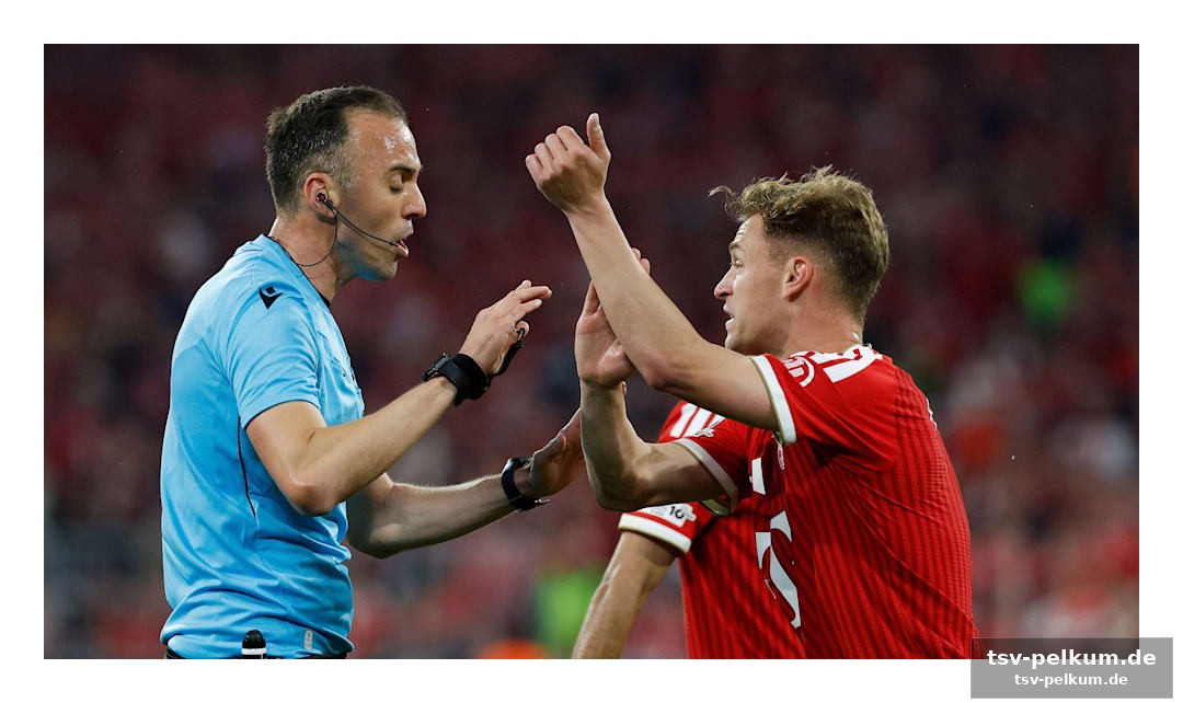 Luis enriques triumph und artetas arsenal im finale