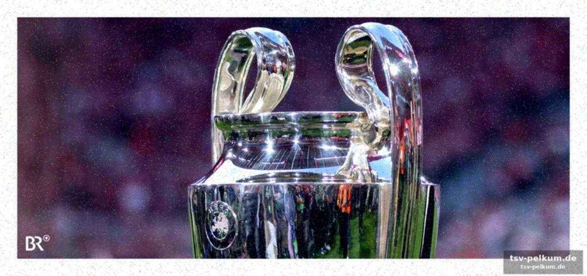 Der weg ins achtelfinale: atalanta
