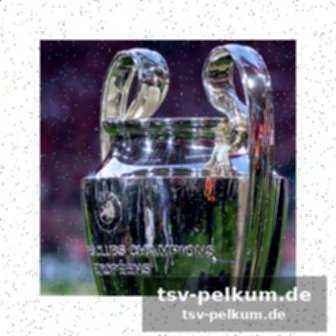Aktuelle form: bayern in der bundesliga