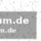 Weitere sportnachrichten vom 27.02.2026