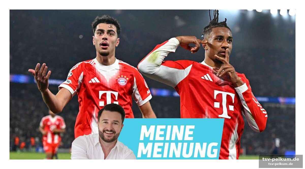 Zurück zu den wurzeln: demut als schlüssel