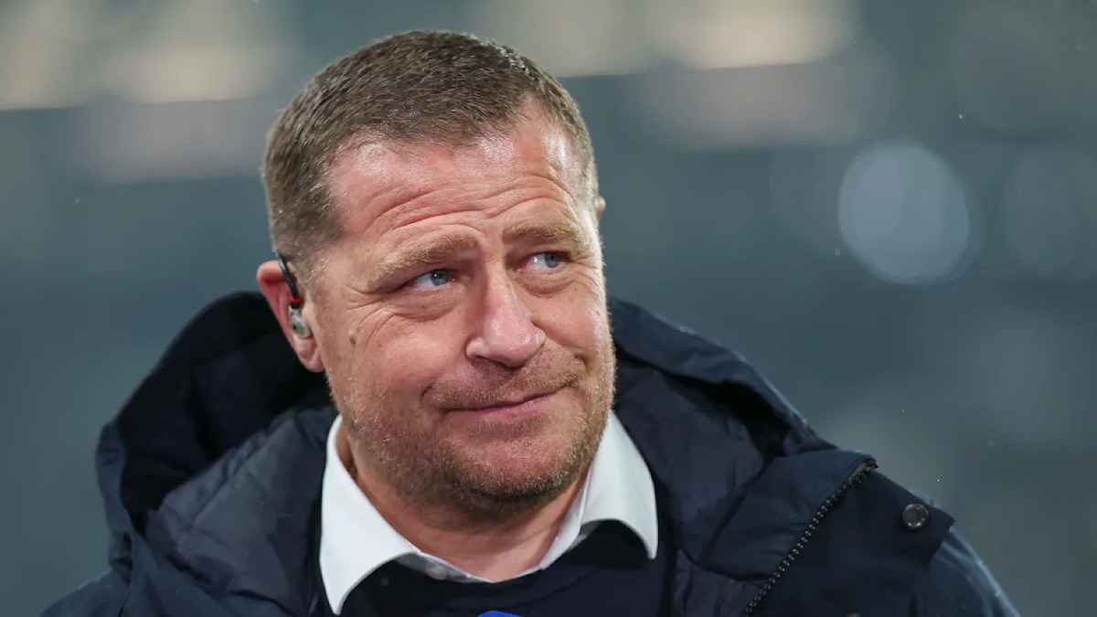 Bayern münchen: überraschende gerüchte um chelsea-star!