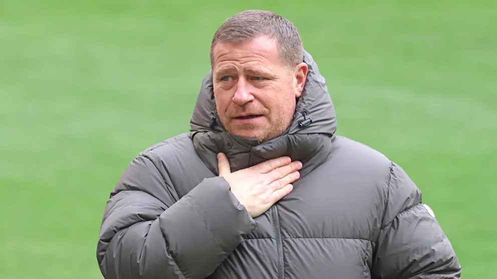 Bayern münchen: us-talent im visier – englische medien berichten