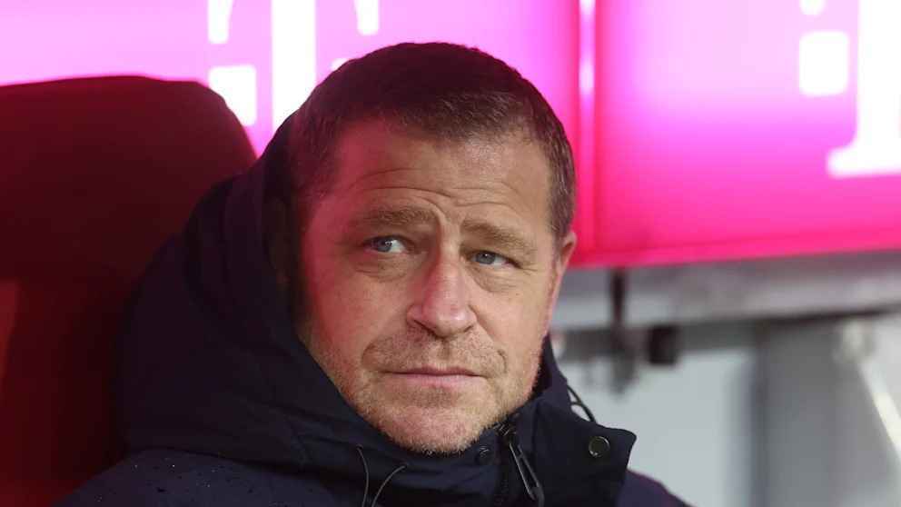 Bayern münchen zeigt interesse an vielversprechendem niederländischem talent