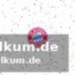 München dominiert, leipzig kontert
