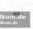 Pavlovic und kane scheitern vor der pause