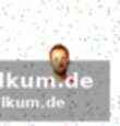 Doppelschlag entscheidet das spiel