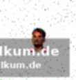 Bayern souverän ins halbfinale