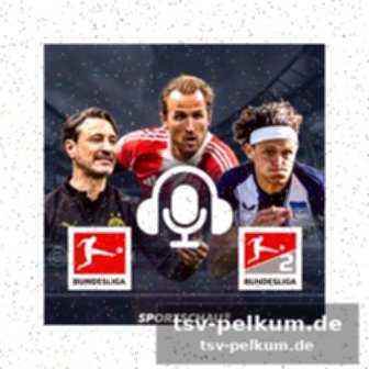 Der spielverlauf im überblick