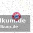 Kompany zufrieden, aber mahnt zur vorsicht
