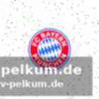 Nächster einsatz im dfb-pokal