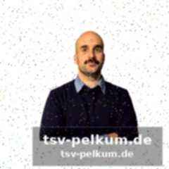 Turnover? kein problem, der nächste trifft trotzdem