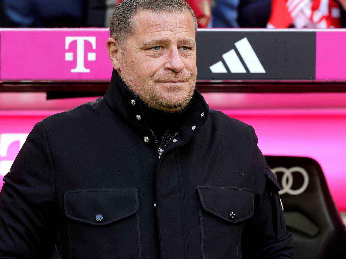 Bayern münchens dfb-pokal-viertelfinale gegen leipzig: ein muss-sieg für die münchner?