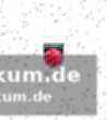 Tarlacs erklärung zur rotation