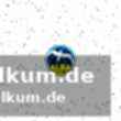 Qualität und siegermentalität reichten nicht aus