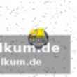 Andi obst und die euroleague