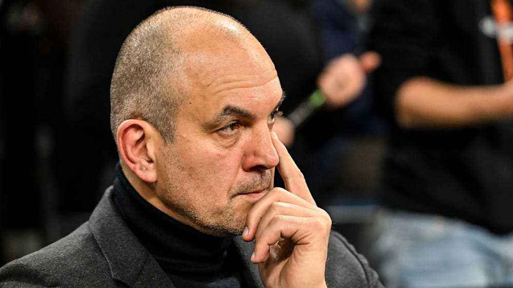 Bayern münchens top-four-aus: tarlac analysiert das scheitern gegen bamberg