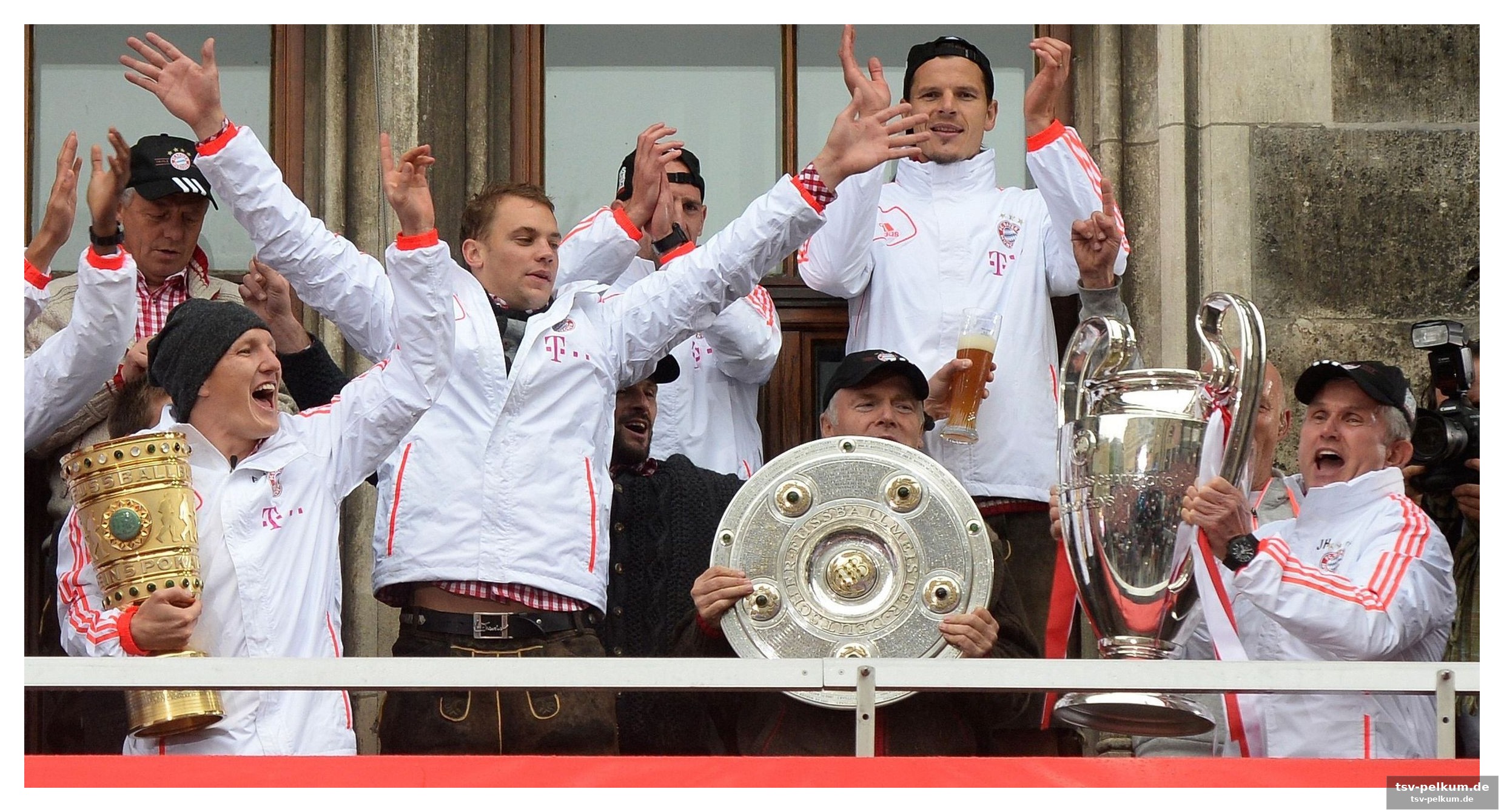 Heynckes
