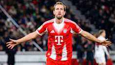 Bayern muss in eindhoven reaktion zeigen – so sehen sie das spiel live!