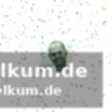 Verletzungswelle droht den traum vom triple zu zerstören