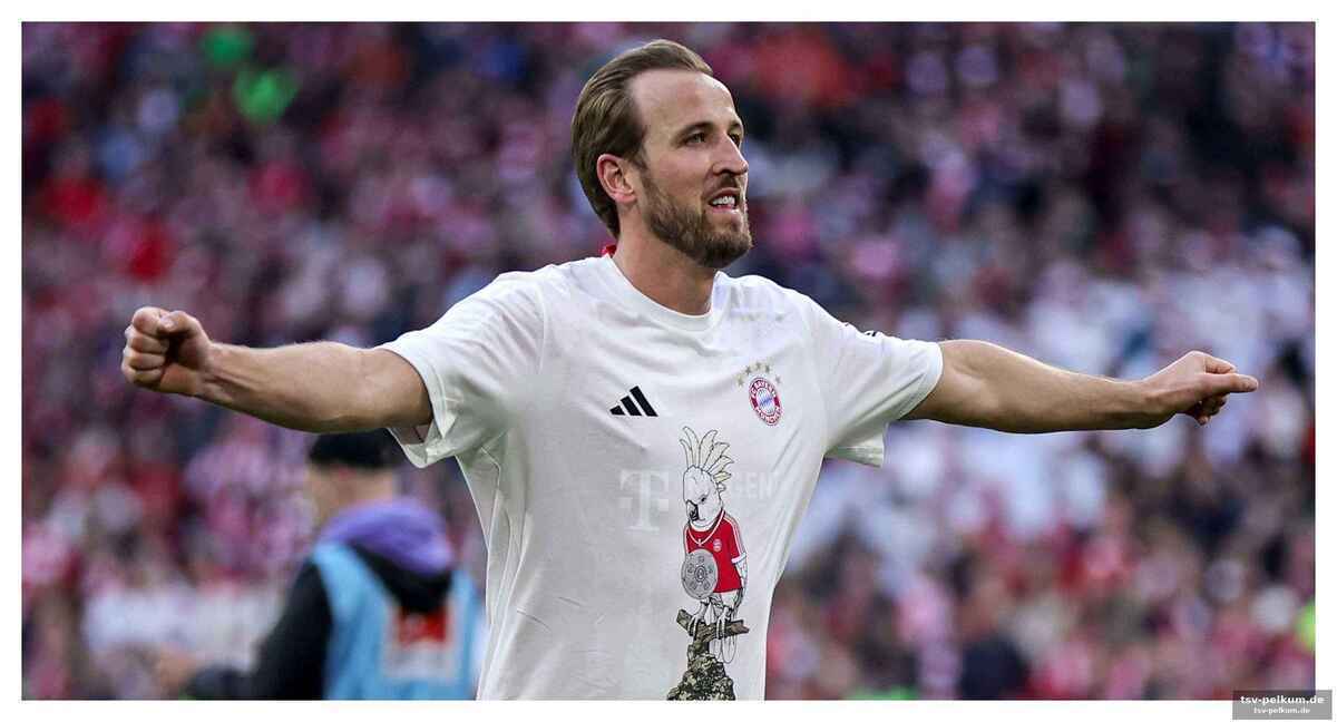 Musiala soll bayern zum erfolg führen