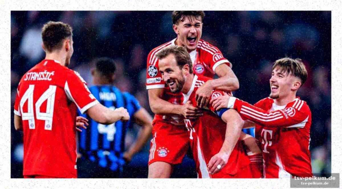 Debutant ofli und die nächste hausaufgabe