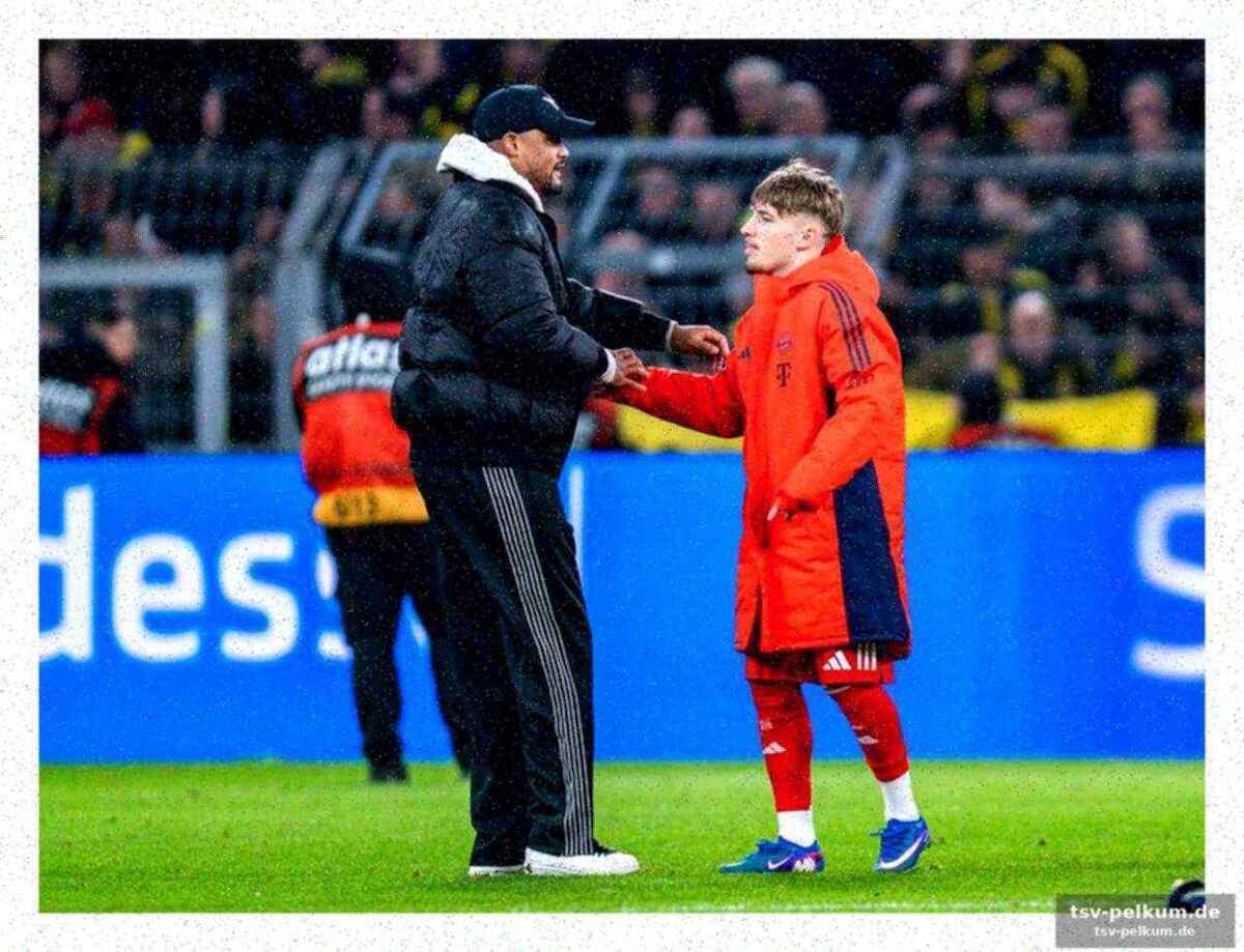 Max eberl drehte am geldhahn und traf zwei volltreffer