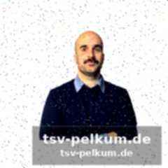 Der angriff, der die zeitlupe erfand