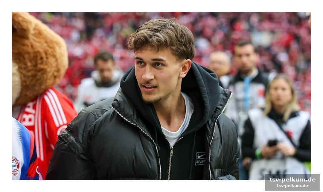 Psg-geist in den köpfen